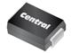 Central Semiconductor 1SMB16CA TR13 PBFREE
